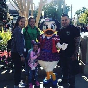 Meet your Posher, Keoho